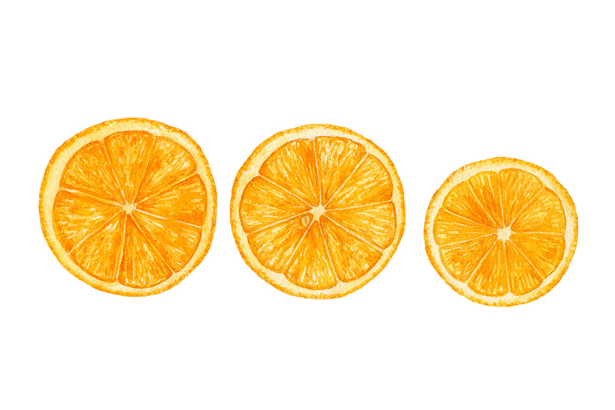 40%OFF! Merry Christmas, an Illustration by Katya Zlobina (Photo 7 of 9)