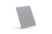 Book Cover Mockup, a Books & Magazine Mockup by mockupbuys (Thumbnail 15 of 38)