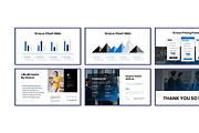 Orseus-Keynote & Google Slide, a Presentation Template by Raseuki (Thumbnail 5 of 5)