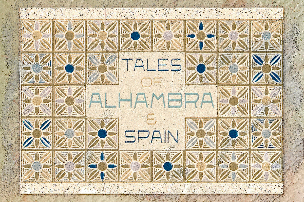 Empyramid | Ancient Epic Sans, a Sans Serif Font by Artifact Bazaar (Photo 5 of 7)