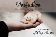 Midnight | Modern Signature Font, a Handwritten Font by Yuby Creative (Thumbnail 10 of 10)