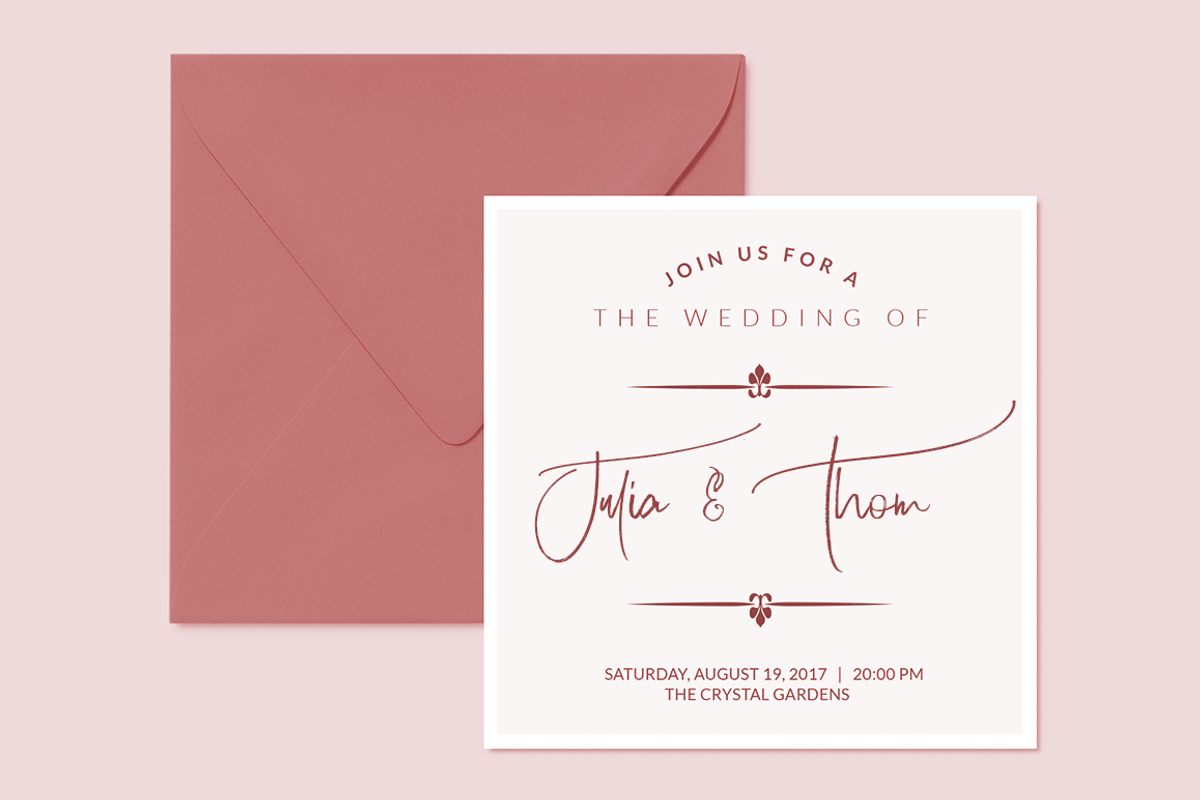 Asyast Krizalid Brush Script Font preview 4