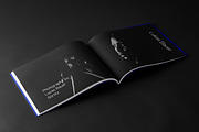 Birken Nue - A Minimal Sans-Serif, a Sans Serif Font by Webhance Studio (Thumbnail 7 of 12)