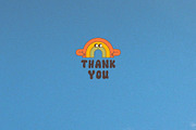 The Weather, an Object Illustration by K.SweeTheArt (Thumbnail 7 of 7)