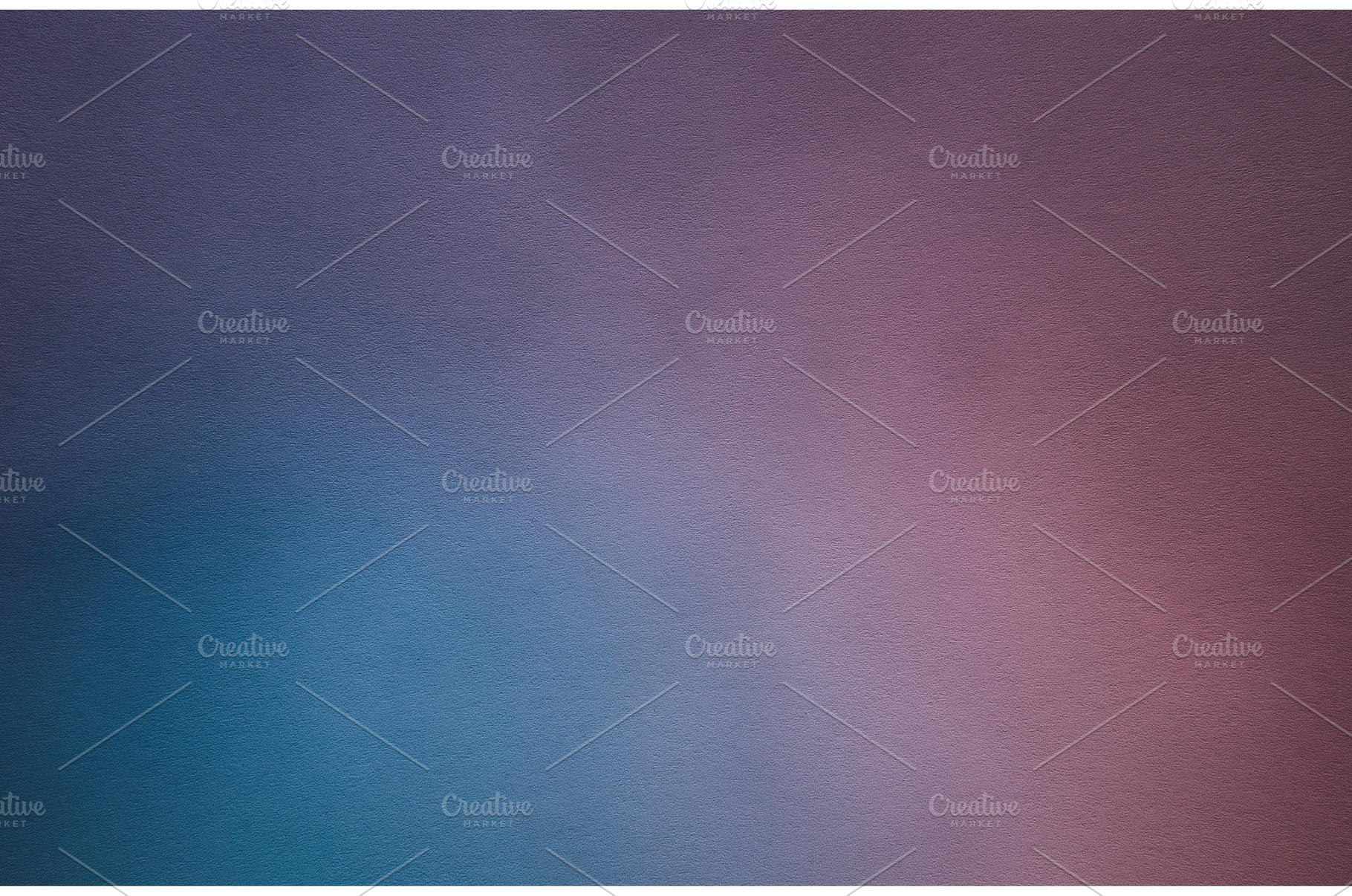 Soft Gradient of Blue and Purple, a Background Photo by Our Amazing World