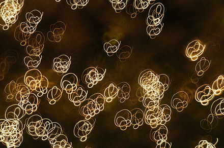 Victorian Basket Chandelier preview 6