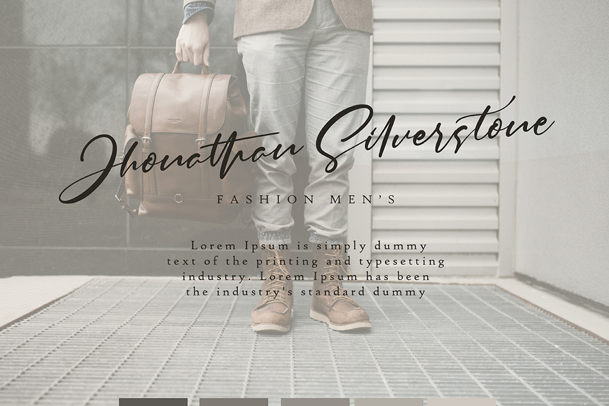 Kasturi Dhitamuf Black Friday preview 2