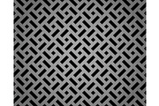 Abstract geometric pattern. Seamless, a Texture Illustration by RODINA (Thumbnail 1 of 3)
