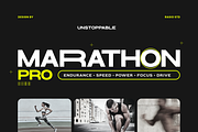 Zorin Modern Expanded Sans Serif, a Sans Serif Font by Rasio Studio (Thumbnail 6 of 9)