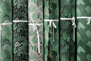 Modern abstract floral set., a Texture Illustration by Alona Savchuk (Thumbnail 12 of 14)