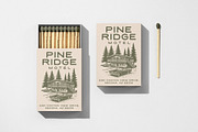 Kasita | Handmade Display Font, a Sans Serif Font by Daniel Neuman (Thumbnail 8 of 12)