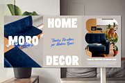 Costinline Display - Font Duo, a Script Font by Typetemp Studio (Thumbnail 14 of 20)