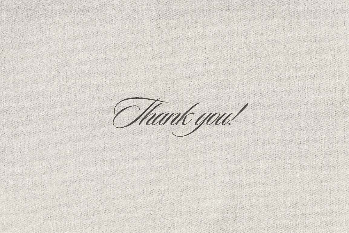Watercolor Paper Background, a Background Graphic by Asymme3 (Photo 5 of 5)