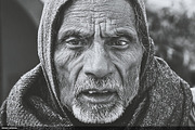 50 Monochromatic Presets for Ps - Lr, a Preset Add-On by ShinyPixel (Thumbnail 5 of 17)