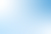 11 Grid Backgrounds, a Background Photo by Claymoon Lab (Thumbnail 4 of 12)
