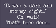 Bitmap Typewriter JNL, a Font by Jeff Levine Fonts (Thumbnail 4 of 4)