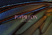 PAPILLON | Abstract Textures, a Texture Graphic by Ann Creative (Thumbnail 7 of 10)