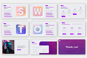 Rhanis – Creative Business, a Presentation Template by Monsgraph Creative Studio (Thumbnail 2 of 5)