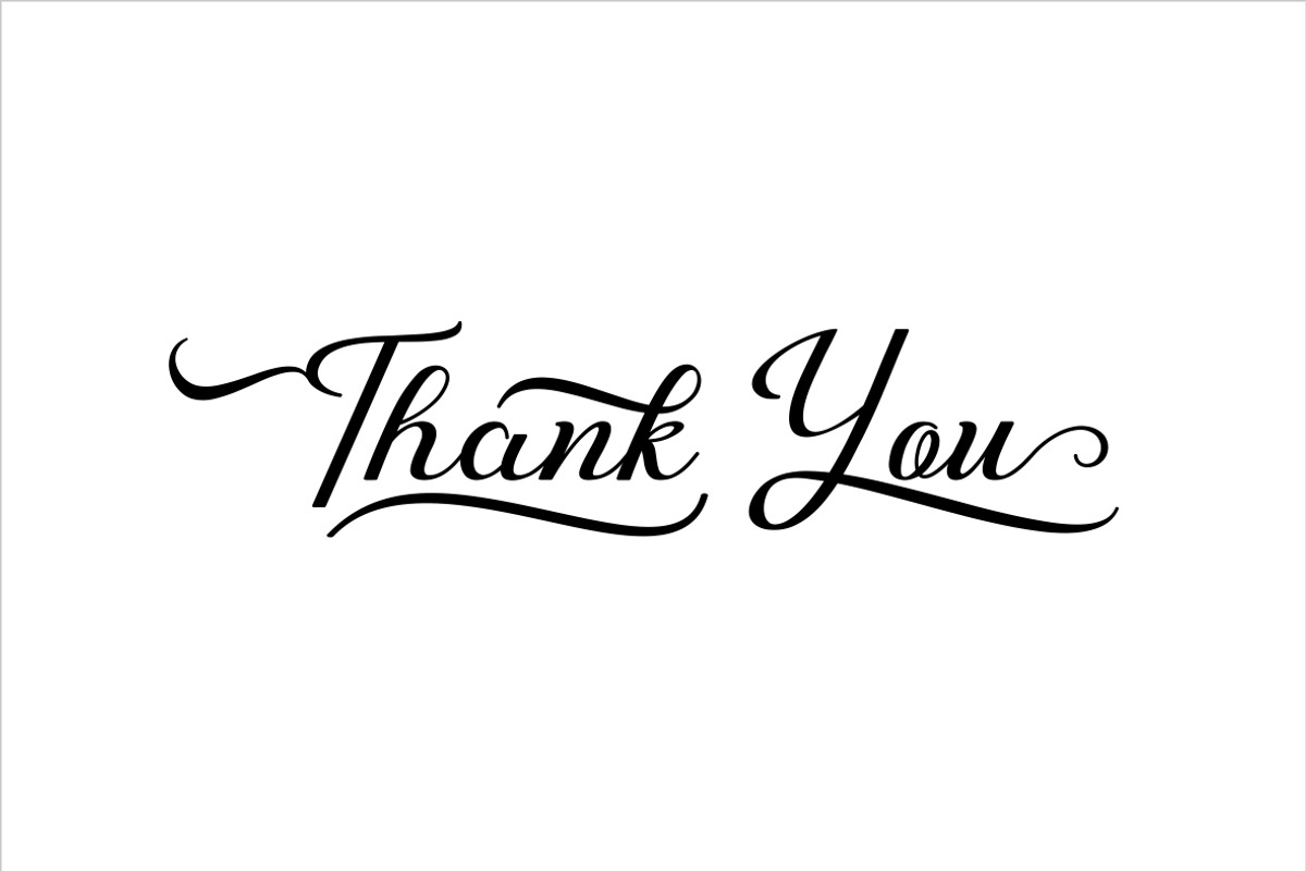 Just Sweet Font, a Script Font by Beautypes (Photo 7 of 7)