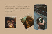 37 Valentine Stock Images Bundle, a Person Photo by Atmos Studio (Thumbnail 2 of 4)