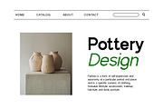 Quicklime Modern Sans Serif Font, a Sans Serif Font by UICreative (Thumbnail 6 of 13)