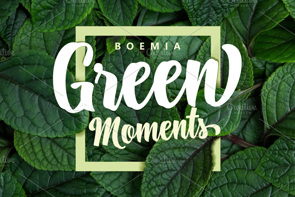 Boemia preview 2