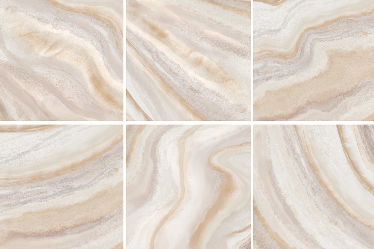 Onice Watercolor Backgrounds, a Texture Graphic by Zeukaa (Photo 2 of 3)