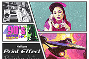 20-in-1 Ultimate Photoshop Actions, an Action Add-On by Studio Retouch (Thumbnail 17 of 61)