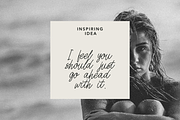 Bellinati – A Chic & Feminine Script, a Script Font by Black Junst (Thumbnail 10 of 12)