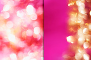 Bokeh lights and blurred background, a Background Graphic by Pullia (Thumbnail 3 of 5)