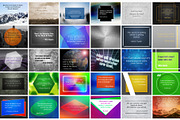 300 Backgrounds in 4k BUNDLE, a Texture Graphic by Backgrounds Store (Thumbnail 2 of 11)