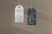 Flourish Letters svg, Alphabet 020, a Graphic by Drawberx (Thumbnail 4 of 7)