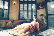 300 Professional Lightroom Presets, an Action Add-On by Madison Colt Studios (Thumbnail 11 of 29)