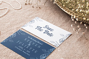 Matilda Anderson, a Script Font by Debut Studio (Thumbnail 6 of 8)
