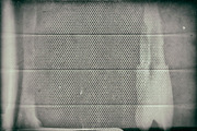 Urban texture analog Pack 01 preview 3