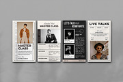 Versatile Instagram Kit Stories, a Social Media Template by Analogi Studio (Thumbnail 8 of 11)