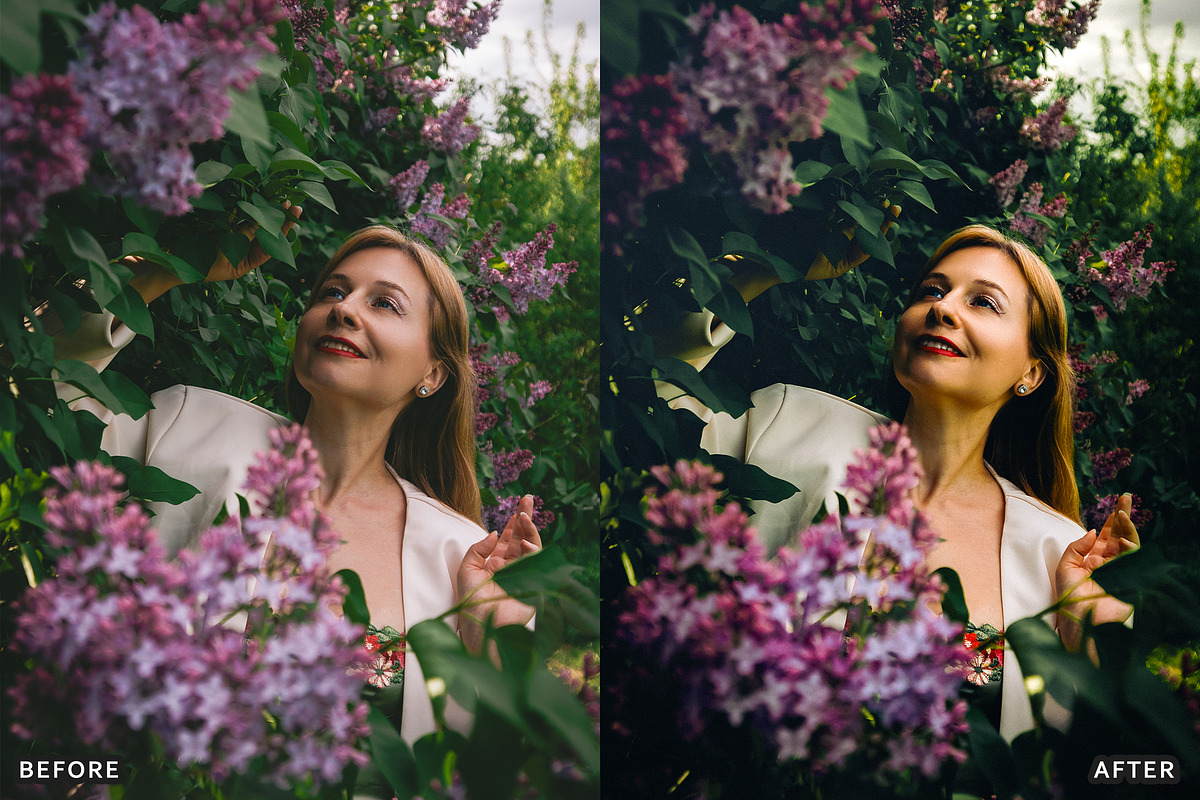 Olive Suede Lightroom Presets, a Preset Add-On by AAA Presets (Photo 16 of 16)
