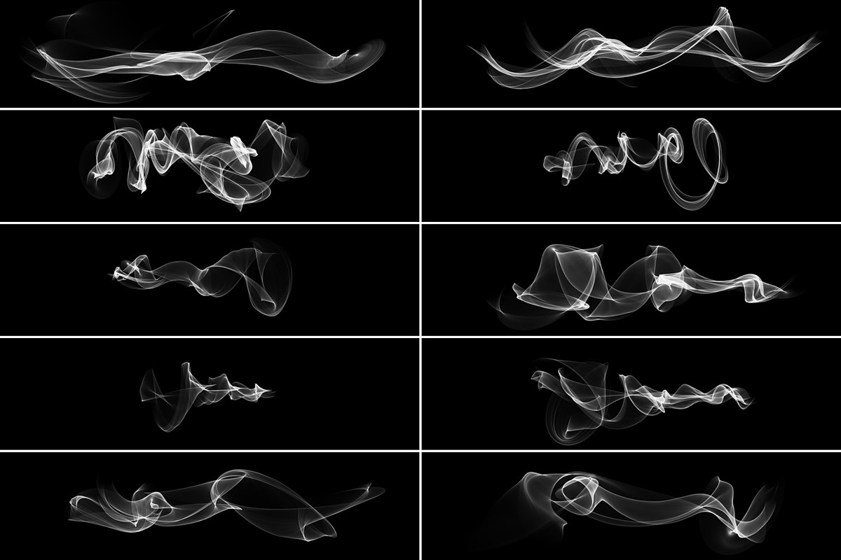 cigarette smoke brushes photoshop How to make Easily Using 2024 Free Smoke Photoshop Brushes -