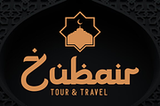 Turban Genie - Arabic Font, a Font by PutraCetol Studio (Thumbnail 3 of 11)