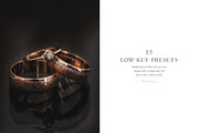 500+ Wedding Charm LR Presets Bundle, an Action Add-On by Pro Add-Ons (Thumbnail 9 of 29)