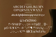Calture Rowasn Font Duo, a Font by Storytype Studio (Thumbnail 11 of 15)