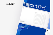 BRND Brand Guidelines Kit, a Branding & Logo Template by DjectStudio (Thumbnail 8 of 8)