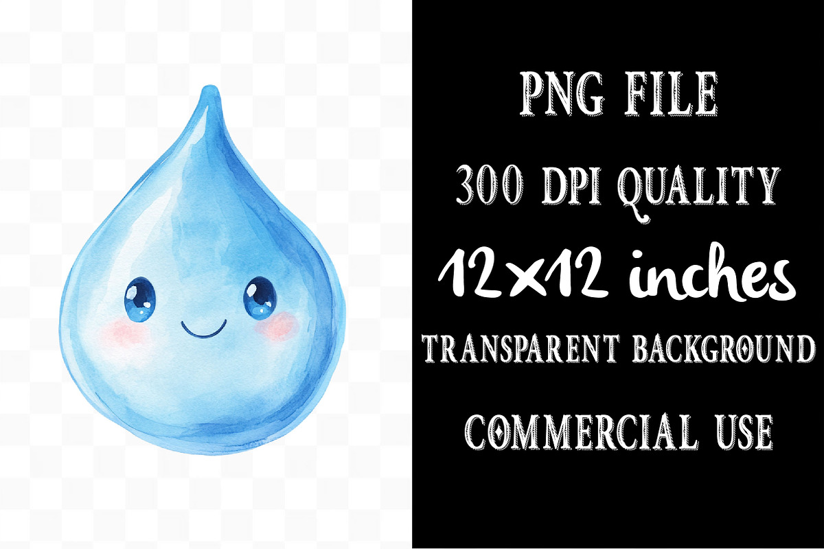 Retro Earth Day PNG Clipart Bundle, a Seasonal Illustration by Designking (Photo 4 of 5)