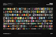 RansomLab 2.0, an Object Graphic by FLYERWRK (Thumbnail 10 of 18)