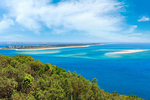 Nature Park Arrabida, Portugal., a Nature Photo by YuriyB
