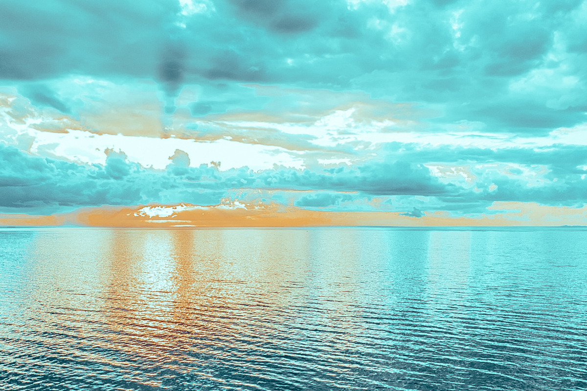 Moody Inspired Mobile LR Preset v2, a Preset Add-On by Fltrr Lightroom Presets (Photo 14 of 14)