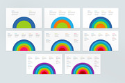 Bali Business Powerpoint, a Presentation Template by binangkit (Thumbnail 92 of 157)