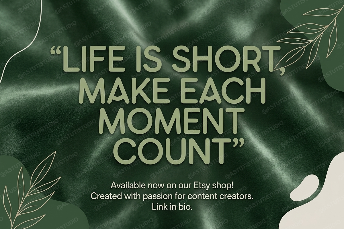 Ceveqa - Elegant Serif Font, a Serif Font by Astuti Studio (Photo 6 of 25)