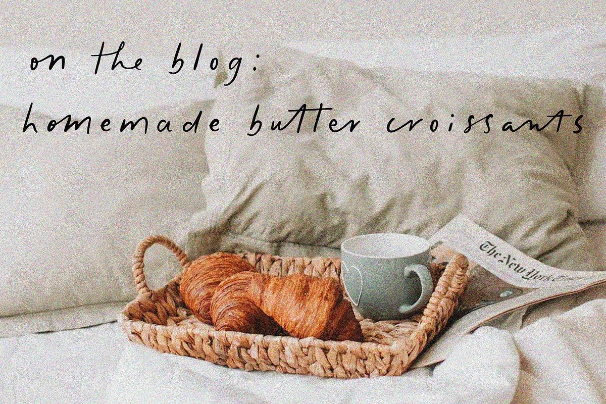 the secret things// handwritten font, a Handwritten Font by PeachCreme (Photo 8 of 12)