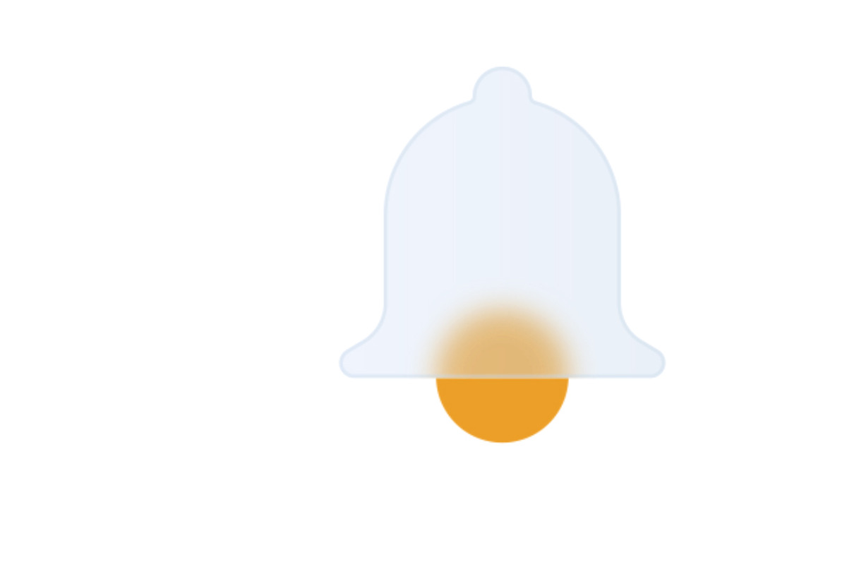 Glassmorphism UI icons lottie, a Solid Icon by smrony (Photo 15 of 44)
